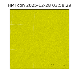 shmi - 2025-12-28T03:58:29.800000