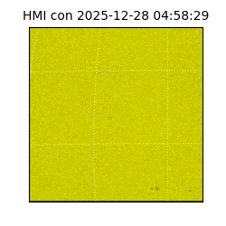 shmi - 2025-12-28T04:58:29.800000