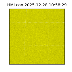 shmi - 2025-12-28T10:58:29.800000