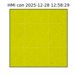 shmi - 2025-12-28T12:58:29.800000