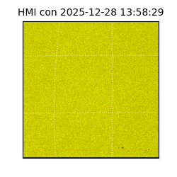 shmi - 2025-12-28T13:58:29.700000