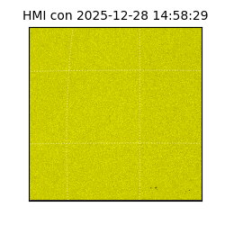shmi - 2025-12-28T14:58:29.700000