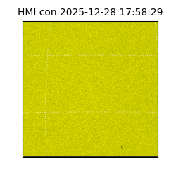 shmi - 2025-12-28T17:58:29.600000