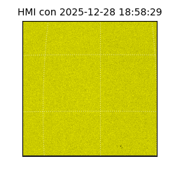 shmi - 2025-12-28T18:58:29.600000