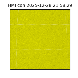 shmi - 2025-12-28T21:58:29.600000