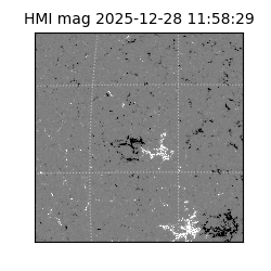 shmi - 2025-12-28T11:58:29.800000