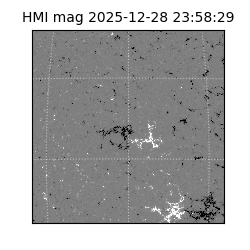 shmi - 2025-12-28T23:58:29.700000