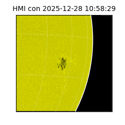 shmi - 2025-12-28T10:58:29.800000