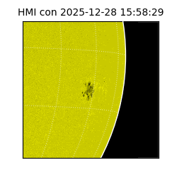 shmi - 2025-12-28T15:58:29.600000