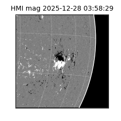 shmi - 2025-12-28T03:58:29.800000