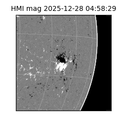 shmi - 2025-12-28T04:58:29.800000