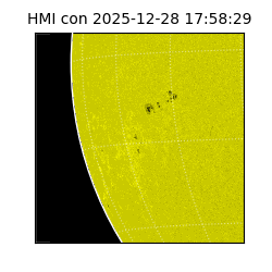 shmi - 2025-12-28T17:58:29.600000