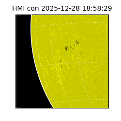 shmi - 2025-12-28T18:58:29.600000