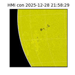 shmi - 2025-12-28T21:58:29.600000