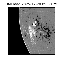 shmi - 2025-12-28T09:58:29.800000