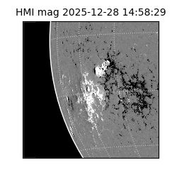 shmi - 2025-12-28T14:58:29.700000