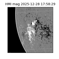 shmi - 2025-12-28T17:58:29.600000