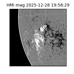 shmi - 2025-12-28T19:58:29.600000