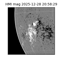shmi - 2025-12-28T20:58:29.600000