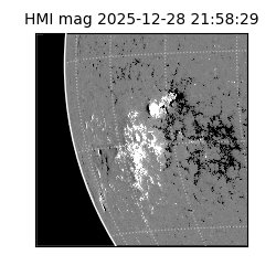 shmi - 2025-12-28T21:58:29.600000