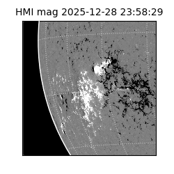 shmi - 2025-12-28T23:58:29.700000
