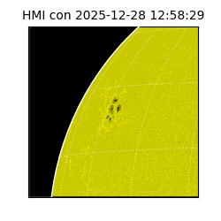 shmi - 2025-12-28T12:58:29.800000