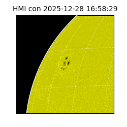 shmi - 2025-12-28T16:58:29.600000