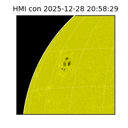 shmi - 2025-12-28T20:58:29.600000