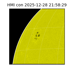 shmi - 2025-12-28T21:58:29.600000