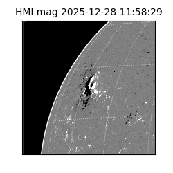 shmi - 2025-12-28T11:58:29.800000