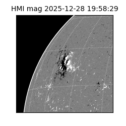 shmi - 2025-12-28T19:58:29.600000
