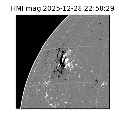 shmi - 2025-12-28T22:58:29.600000