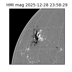 shmi - 2025-12-28T23:58:29.700000