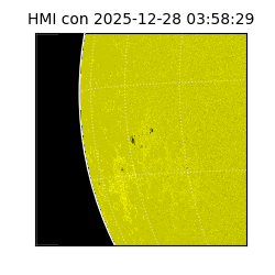 shmi - 2025-12-28T03:58:29.800000