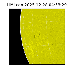 shmi - 2025-12-28T04:58:29.800000