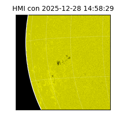shmi - 2025-12-28T14:58:29.700000