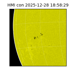 shmi - 2025-12-28T18:58:29.600000