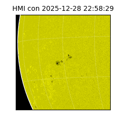 shmi - 2025-12-28T22:58:29.600000