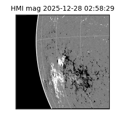 shmi - 2025-12-28T02:58:29.800000