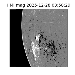 shmi - 2025-12-28T03:58:29.800000
