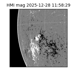 shmi - 2025-12-28T11:58:29.800000