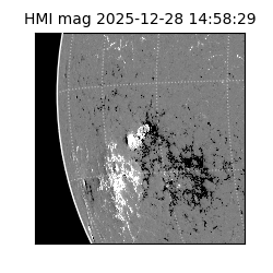 shmi - 2025-12-28T14:58:29.700000