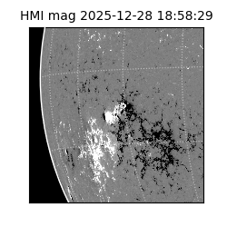 shmi - 2025-12-28T18:58:29.600000