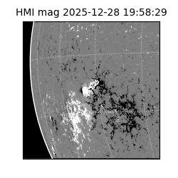 shmi - 2025-12-28T19:58:29.600000