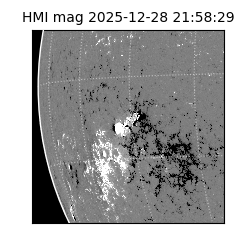 shmi - 2025-12-28T21:58:29.600000