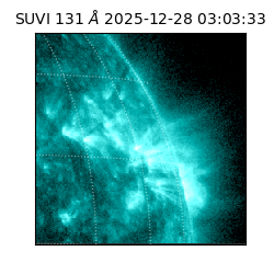 suvi - 2025-12-28T03:03:33.194000