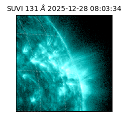 suvi - 2025-12-28T08:03:34.114000