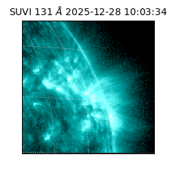 suvi - 2025-12-28T10:03:34.484000