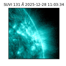 suvi - 2025-12-28T11:03:34.670000
