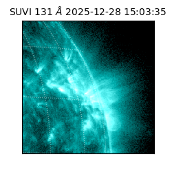 suvi - 2025-12-28T15:03:35.412000